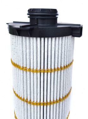 LF14004NN机油滤芯LF16415机油滤清器LF16403格LF14006NN