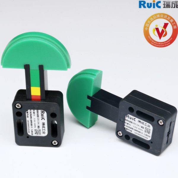 高耐磨全自动链条张紧器10A-1 高耐磨调节器 张紧器 倍速链张紧器,五金/工具,传动链,淘宝优惠券,粉丝福利购,淘宝优惠卷