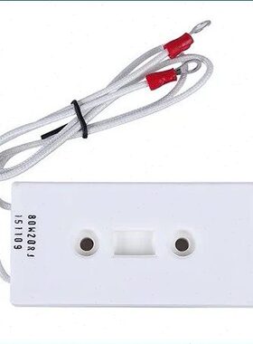 RX27-80W 40RJ 变频器放电 均压 刹车电阻 陶瓷水泥电阻80W40RJ