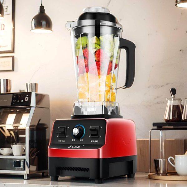 飞牛破壁机家用多功能破壁料理机榨汁搅拌豆浆辅食奶昔沙冰机摆摊,厨房电器,破壁机,淘宝优惠券,粉丝福利购,淘宝优惠卷