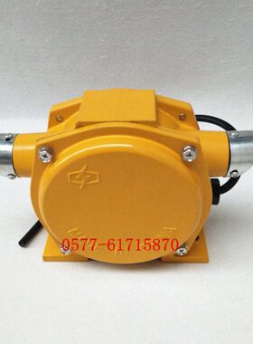 双向拉绳开关KLT2-I大型自动双向平衡拉线开关 输送带事故安全装