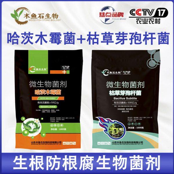 哈茨木霉菌剂枯草芽孢菌杆菌叶面水溶肥防根腐微生物菌剂肥苗农用,农用物资,生物菌肥,淘宝优惠券,粉丝福利购,淘宝优惠卷