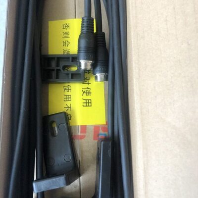 SLC施莱格45SCA安全光栅的规格45SCA2450-P62/45SCA2450-N62