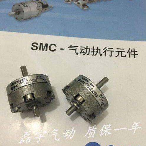 全新CRB2BW15-90S/180S/270S/90SZ/180SZ/270SZ气缸