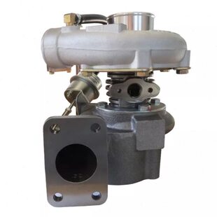 玉柴4110涡轮增压器GT25 728918-5002 728918-0002 728918-5002S