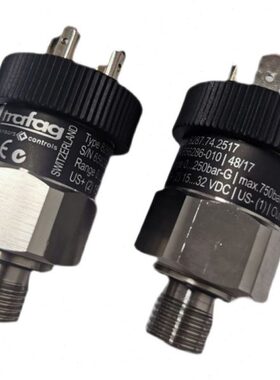 edybt-45压力变送器柴油机监控仪机油压力传感器潍坊6200压力探头