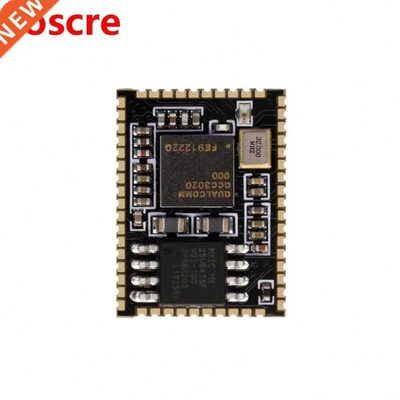 QCC3020 Bluetooth-compatible module Bluetooth5.0 TWS module