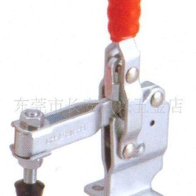 好手牌HS-12147快速夹钳/好手牌HS-12147快速夹具