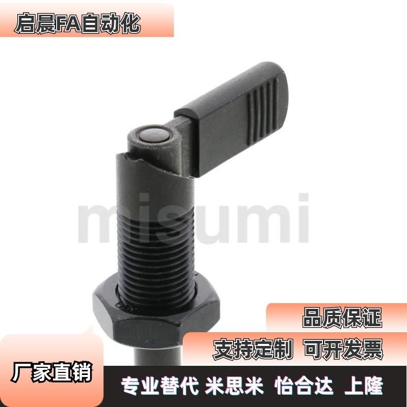 C-PXVBK C-SPXVBK PXVB PXVBK SPXVB SPXVBK1P6/20-6/8/10旋钮柱