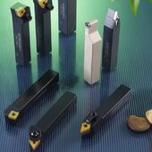 YBG202特价 正品 数控刀片SNMG120404 促 株洲