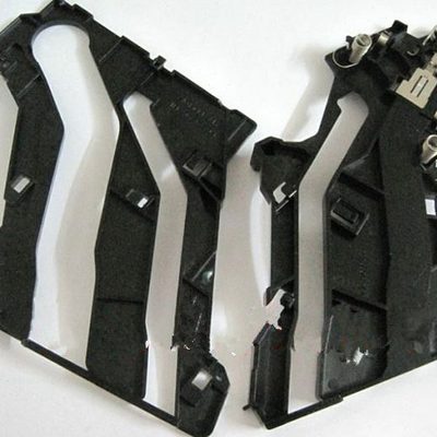 HP1566滑道HP1606硒鼓滑道HP1536鼓槽硒鼓278A硒鼓滑道