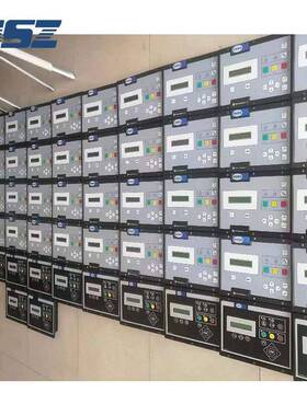 卡特拆机控制板Powerwizard1.0/1.1/1.1+/4.0/4.2发电机配件