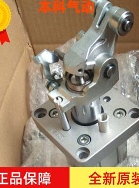 全新原装 RSA50-30TL RSA50-30TM RSA50-30TD