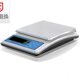 博途天平1kg 0.1g 2kg 1000g 安普特 3000g 3kg 2000g APTP461