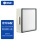 上层 强效净化过滤器 X88C 352