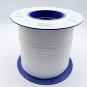 24S 23S 21S 四氟管 22S PTFE管26S 17S 20S 铁氟龙套管 16S 15S