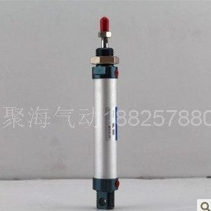 铝合金迷你气MAL32X125X150X175X200X600X650X700X800X900X1000-S