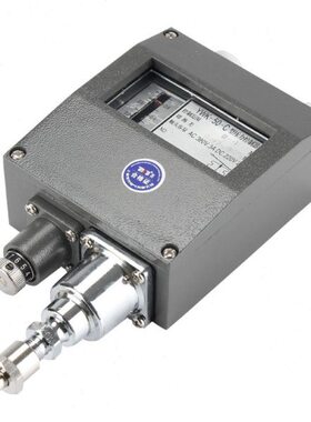 宝开YWK-50-C0.2/0.30.5/0.8/1.5/2/3/4mpa船用压力开关控制继电