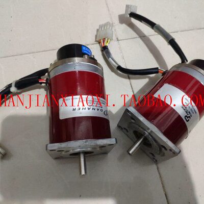 02-15180  08890-4214-000-00  26-35536  01-E50673  32-00016