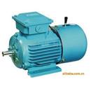 供应YEJ0.18W 11W电磁制动电机 0.25W