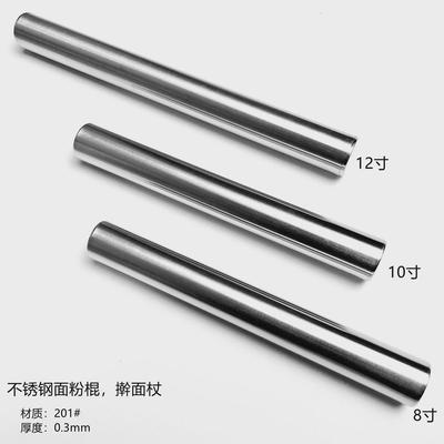 太阳能热水器水箱进水漏水修理侧面底部换胶圈4分不锈钢进出水管