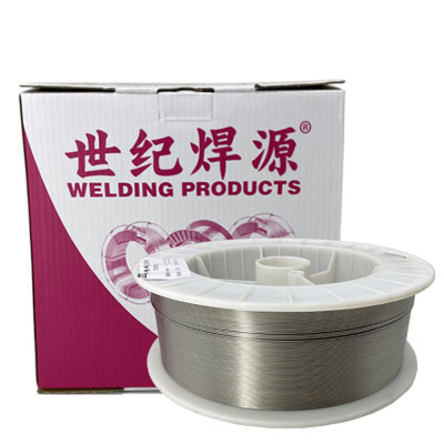 304不锈钢焊丝ER308/309/316L/310/2209/2594不锈钢实芯气保焊丝
