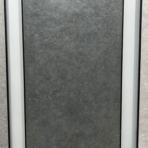 灰色微水泥瓷砖750X1500客厅防滑地砖仿古砖店铺砖卫生间阳台墙砖