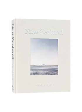 摄影类样板房咖啡厅酒店售楼处装饰书布景道具书样板书摆件