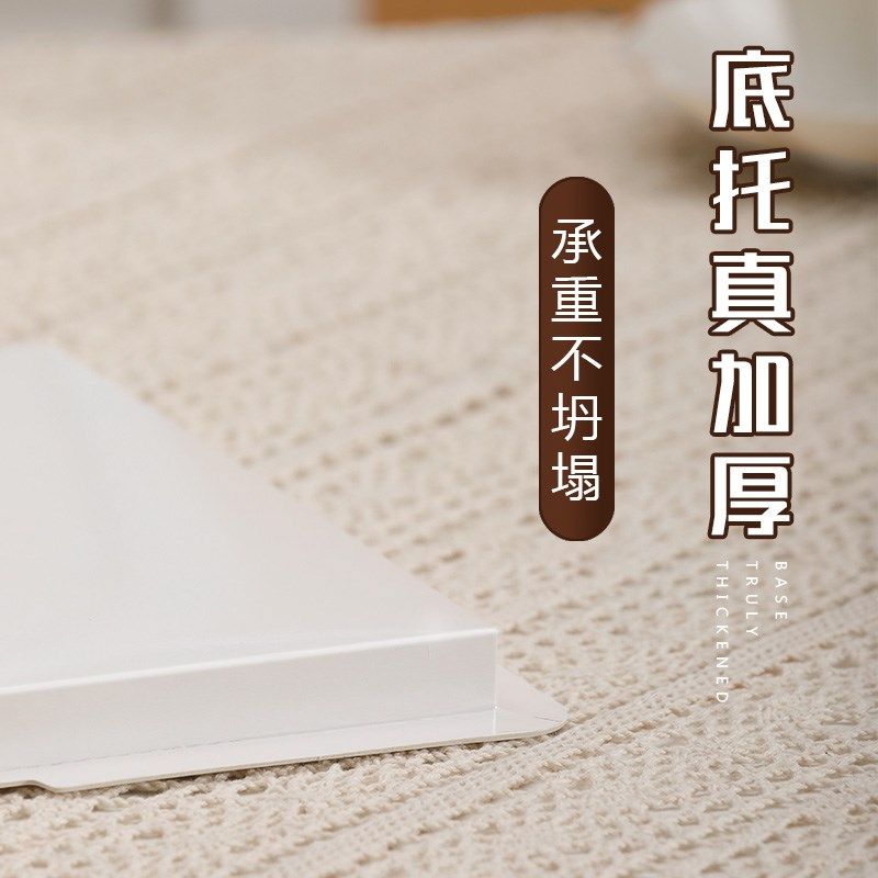 网红全透明蛋糕盒子包装盒4 6六8八10十12寸双层加高透明生日定制,厨房/烹饪用具,点心包装盒/包装袋,淘宝优惠券,粉丝福利购,淘宝优惠卷