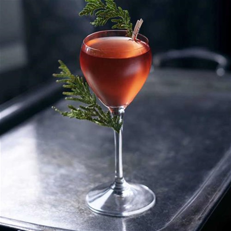 日式高脚杯香槟杯甜酒杯调酒杯红酒杯饮料杯水晶玻璃鸡尾酒杯子