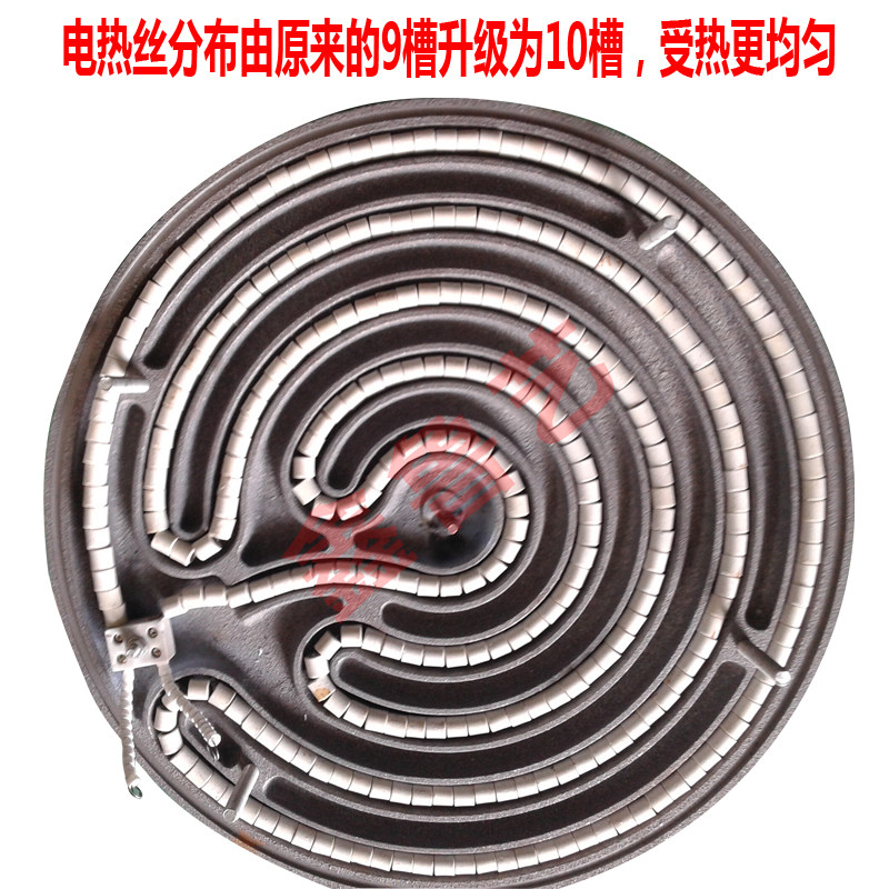 商用45摆摊煎饼炉煎饼果子机家用电鏊子杂粮煎饼炉子煎饼锅全自动,厨房电器,商用烤饼机/煎包/锅贴机,淘宝优惠券,粉丝福利购,淘宝优惠卷