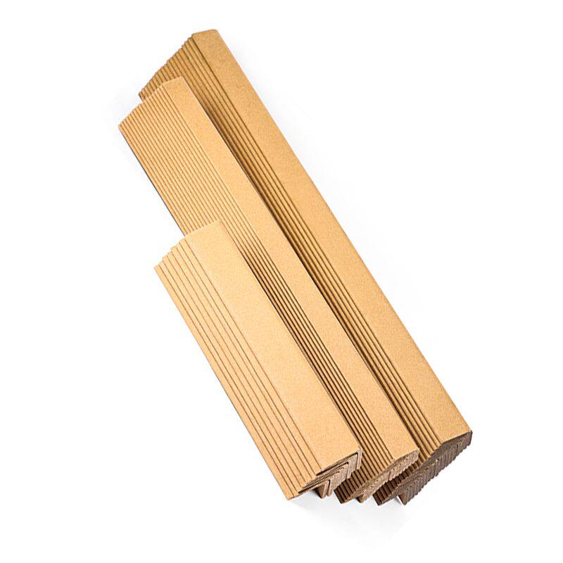 加硬厚保护d条L型防撞专业直角物流运输门窗框家具家电托盘纸护角