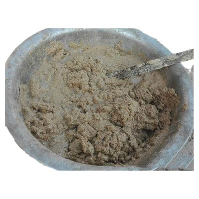 米糠鸡食糠壳谷糠糠粉 细米糠喂鸡粮食喂鸡鸭吃的稻谷鹅猪麦麸子