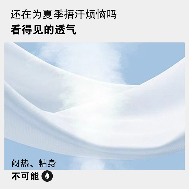 长袖polo衫定制印字logo棉工作服t恤男女工装企业文化衫订做刺绣