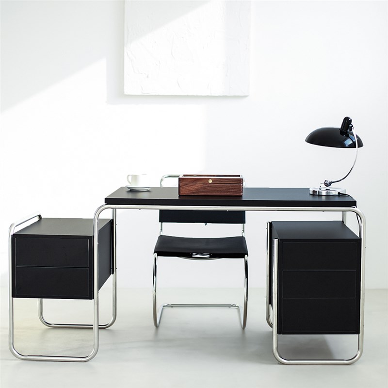 【时光手表盒】创木工房高档实木表收纳盒腕表首饰送男生生日礼品