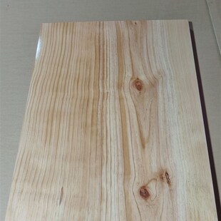 纯实木大板餐桌天然环保书桌板子原木台面整板茶台办公长桌