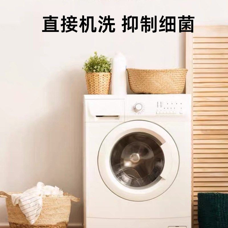 躺椅专用凉席一体凉席贵妃午休凉席70*170夏天凉席老帆布凉席透气