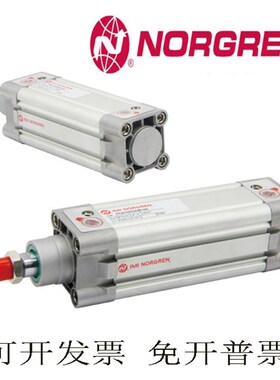 诺冠气缸PCA/702063/702080/702100/M/T/115/120/130/135/140/145