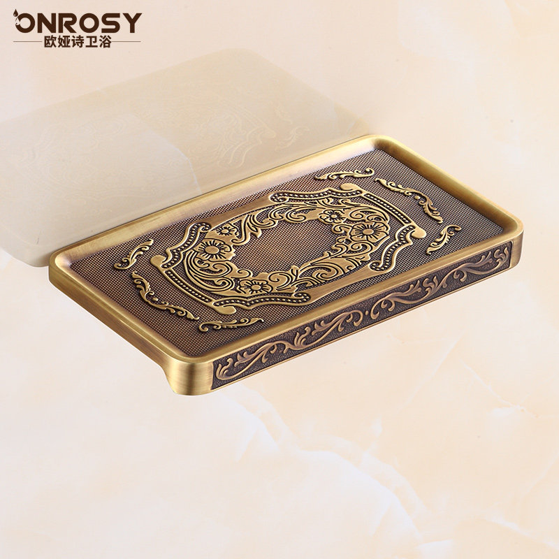 卫生间手机架支架免打孔欧式仿古厕所浴室托盘酒店墙壁纸巾置物架,家庭/个人清洁工具,浴室角架/置物架,淘宝优惠券,粉丝福利购,淘宝优惠卷