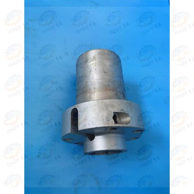 沈阳中捷Z3040 Z3050*16摇臂钻床43011支承座 手柄支座套筒