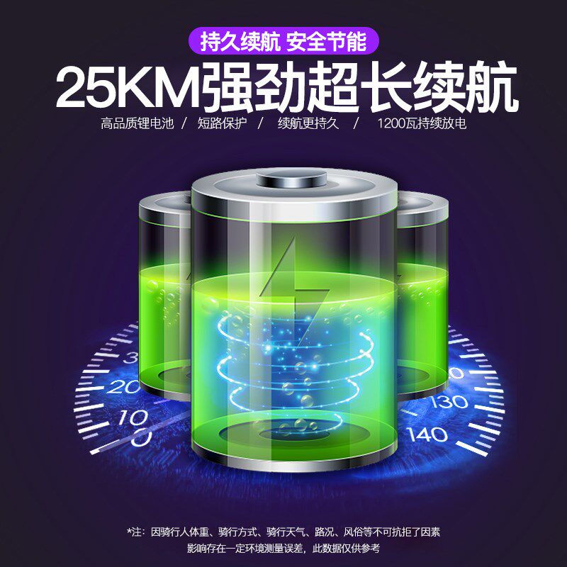 智能腿控自平衡车儿童6-12岁带扶杆电动坐骑成人多功能双轮平行车