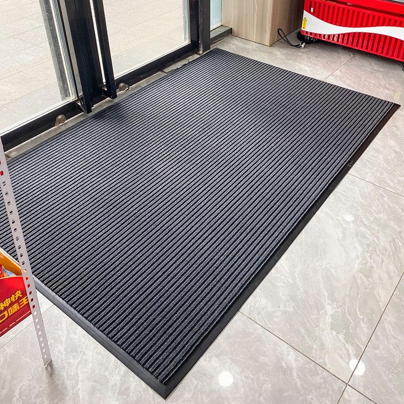 店门口地毯店铺粗旦入户吸水防滑垫进门脚垫门垫商用商铺店面地垫,居家布艺,家用脚垫,淘宝优惠券,粉丝福利购,淘宝优惠卷