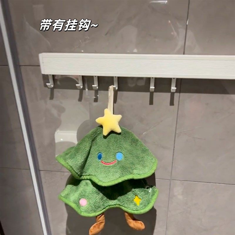 可折叠伸缩收纳架晾衣网小型卫生间置物架免打孔挂钩浴室收纳神器