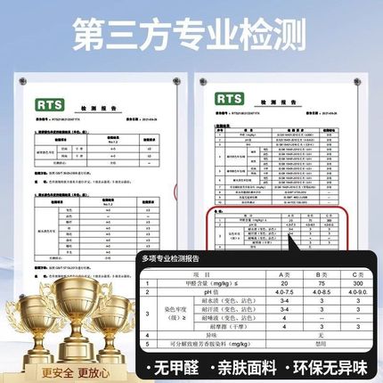 。电动车斗篷挡风被冬季加绒加厚加宽加大侧翼御寒保暖三轮车防风