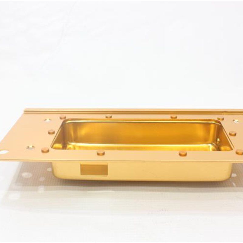 欧诺思代驾折g叠电动自行车电池底座控制器盒子电池板底板