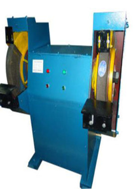 防爆式砂轮机  MT3060F 防爆式砂轮机磨刀砂轮机打磨机