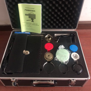 20A粉尘采样器呼吸粉尘20L CCZ min CCZ20矿用粉尘采样器 宝森