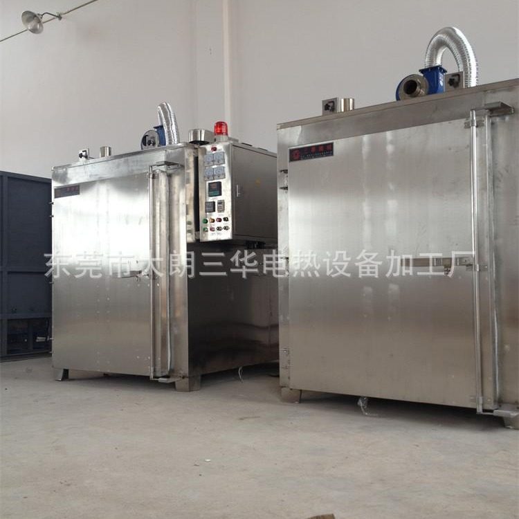 304全不锈钢精密多功能工业烤箱 电子塑胶厂烤漆脱水高温烘箱,五金/工具,工业烤箱,淘宝优惠券,粉丝福利购,淘宝优惠卷