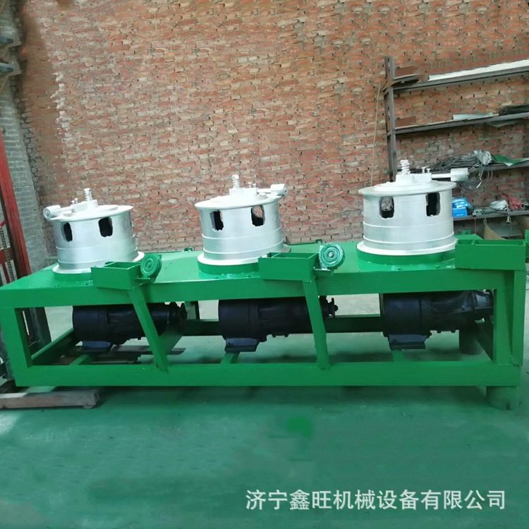 钢筋拔丝机拉丝机 滑轮式卧式拉丝机 连罐水箱 倒立式拉拔机,五金/工具,分离设备及耗材,淘宝优惠券,粉丝福利购,淘宝优惠卷