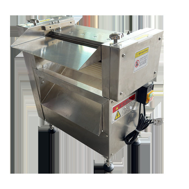 屠宰整鸡去皮机大批量去皮加工肉体干净完整切肉机商用整鸡加工,清洗/食品/商业设备,去皮机,淘宝优惠券,粉丝福利购,淘宝优惠卷